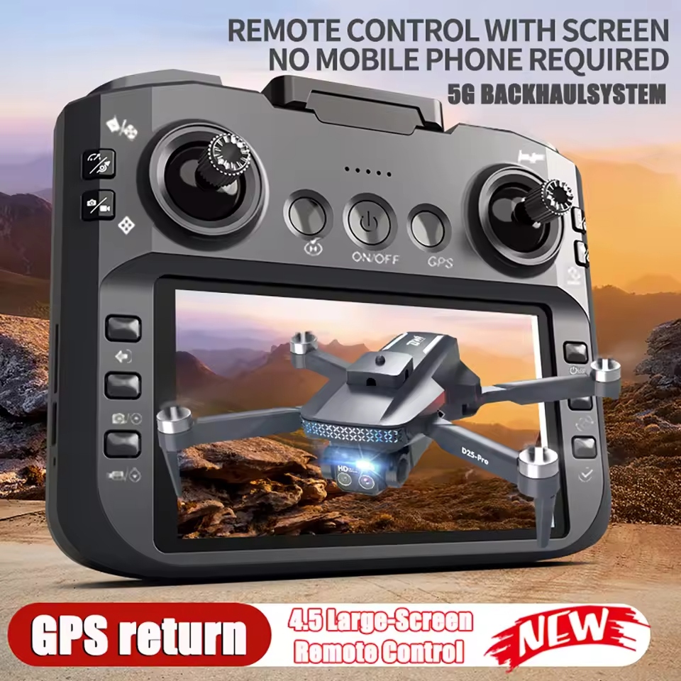Stay airborne as we delve into the world of long range drones with cameras—your passport to the skies.