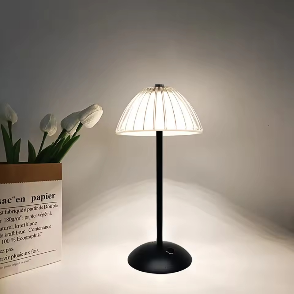 Table lamps for living room modern aesthetics play a pivotal role.