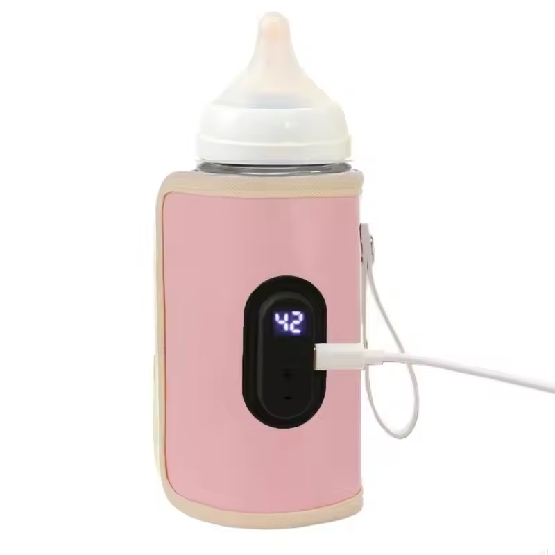 Breast milk is a complex, dynamic fluid. It changes to meet an infant's needs.