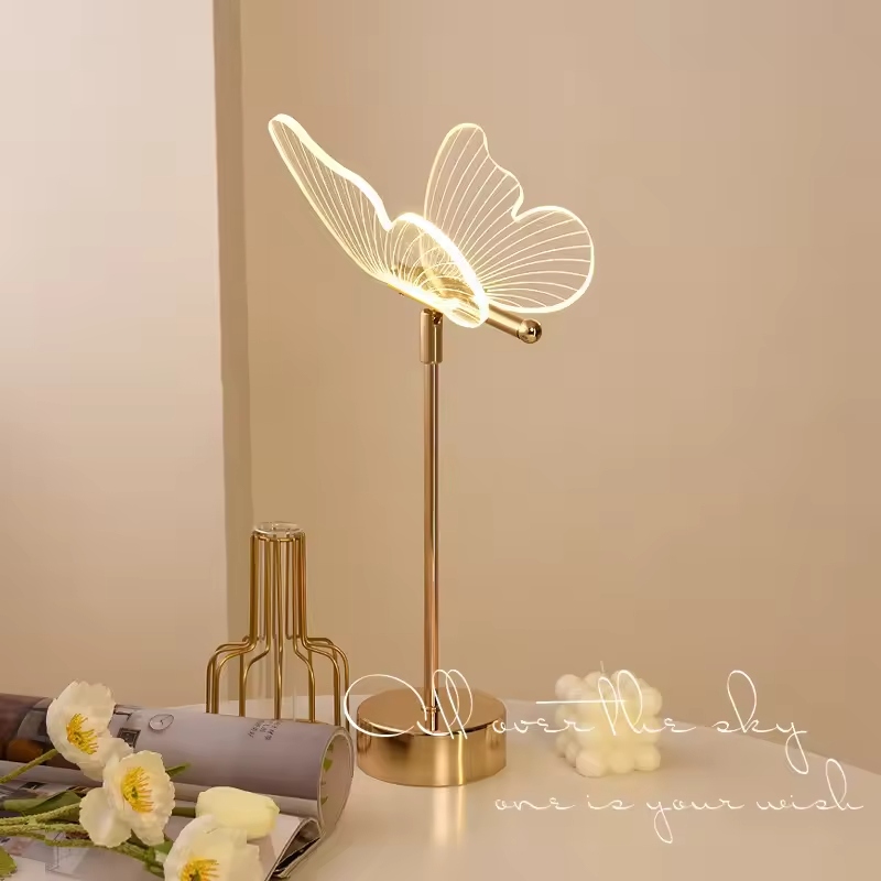 Table lamps for living room modern aesthetics play a pivotal role.