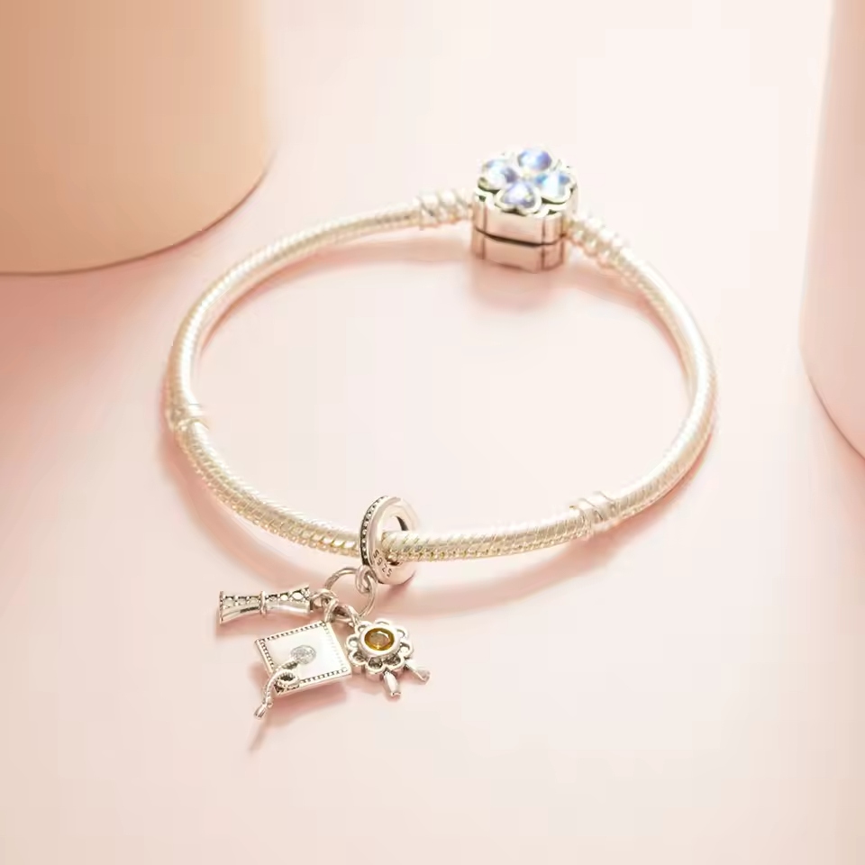 When diving into jewelry making, having the right tools is critical.