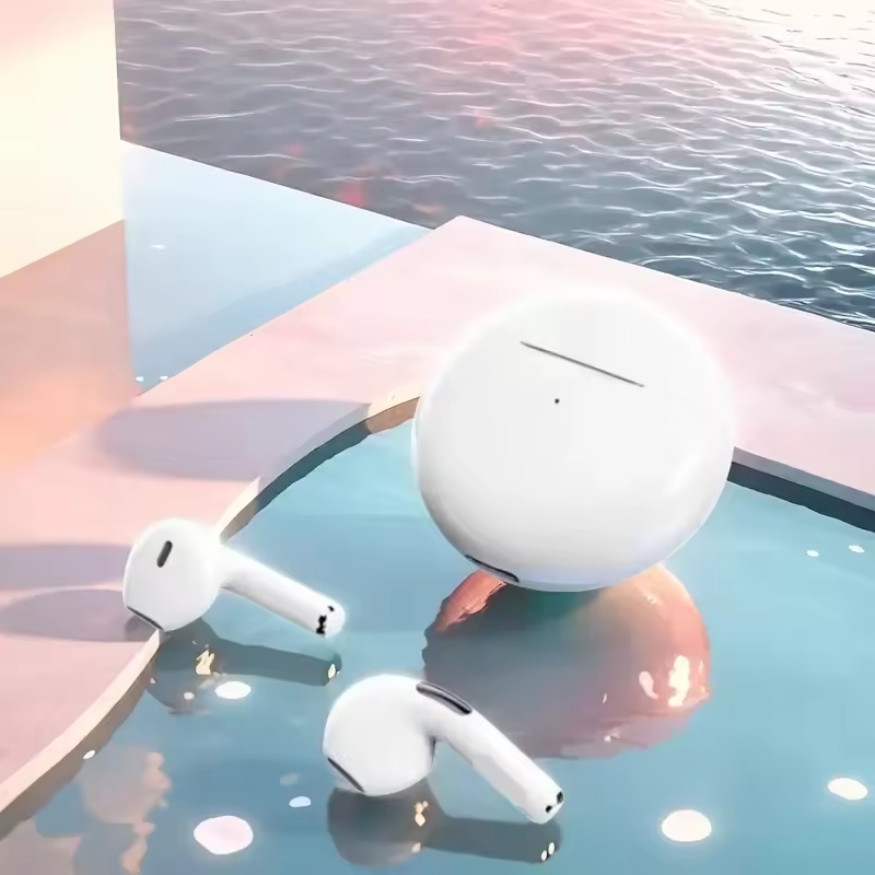 In the rapidly evolving world of audio technology, Echo Earphones represent a significant leap forward.