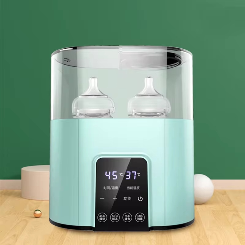 When it comes to feeding your baby with breast milk that has been stored, understanding how to defrost frozen breast milk is crucial.