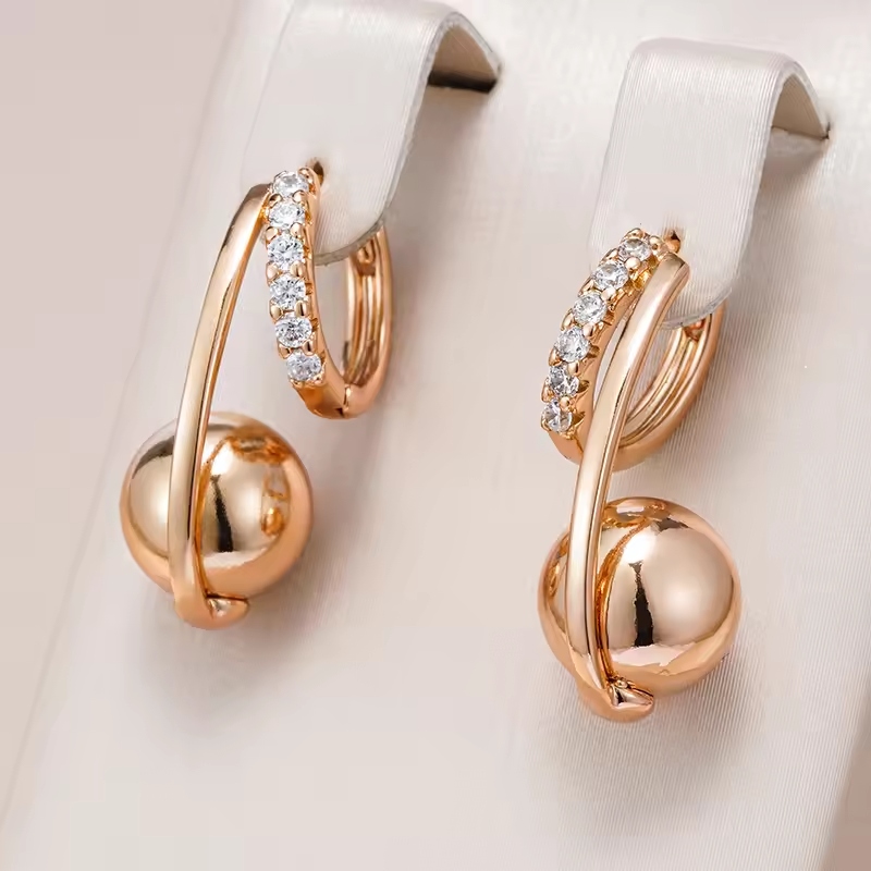 Cleaning your jewelry is not just about keeping it sparkling. It's a vital practice that preserves the life and beauty of your pieces.