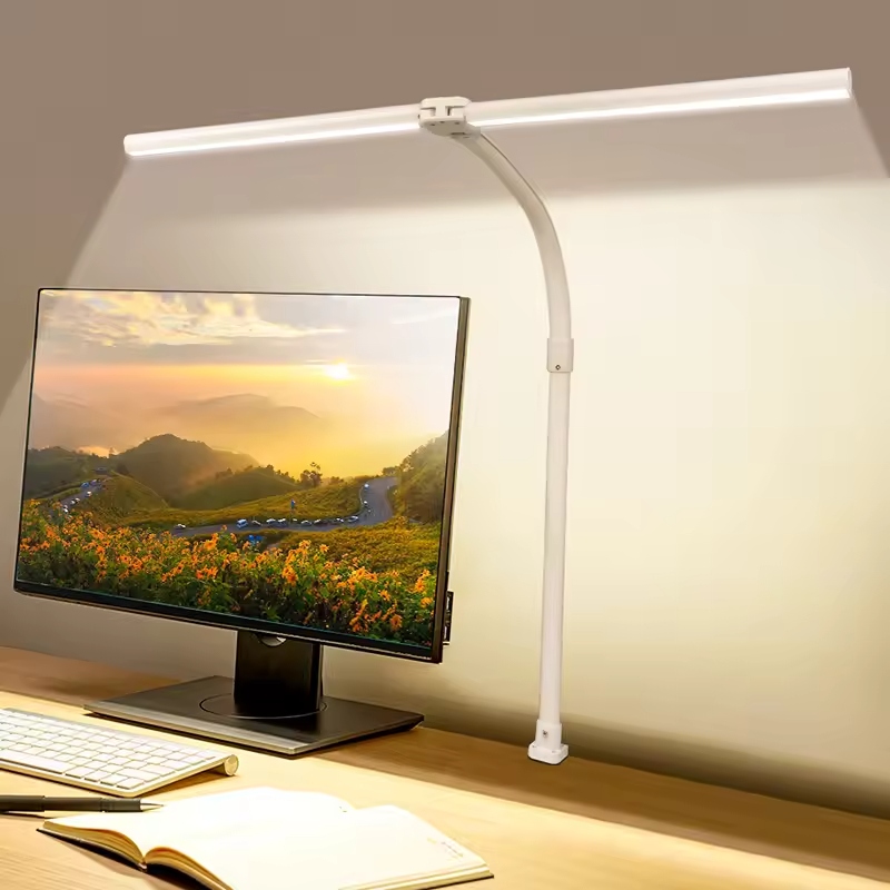 Finding cheap table lamps that match your style and budget can be a fun adventure.