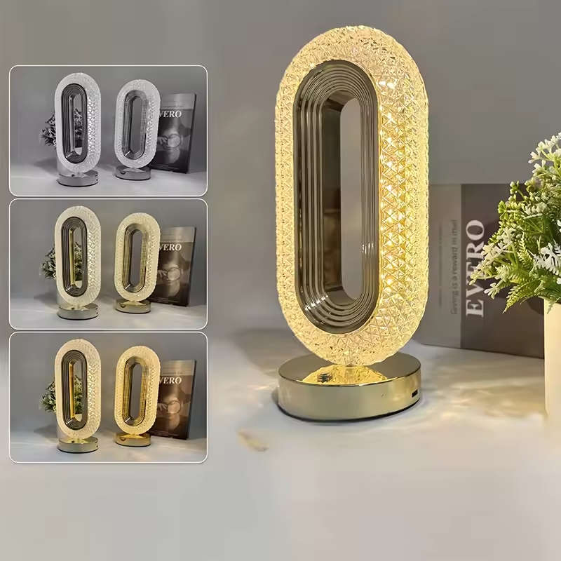 Table lamps for living room modern aesthetics play a pivotal role.