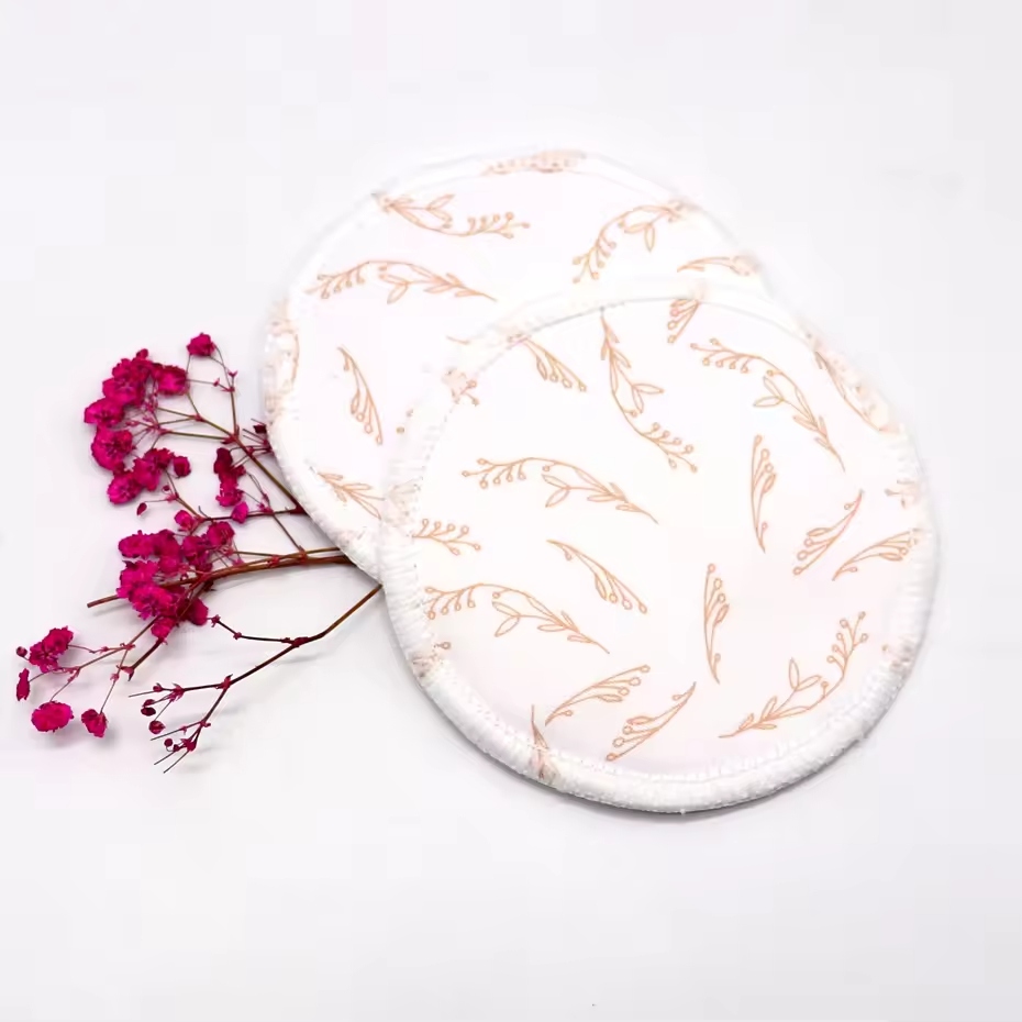 Drying up breast milk is a process many women face at some stage.