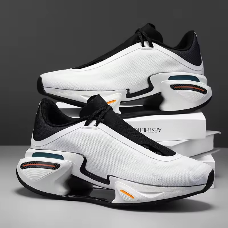 Choosing the best basketball shoes requires consideration of your playing position.