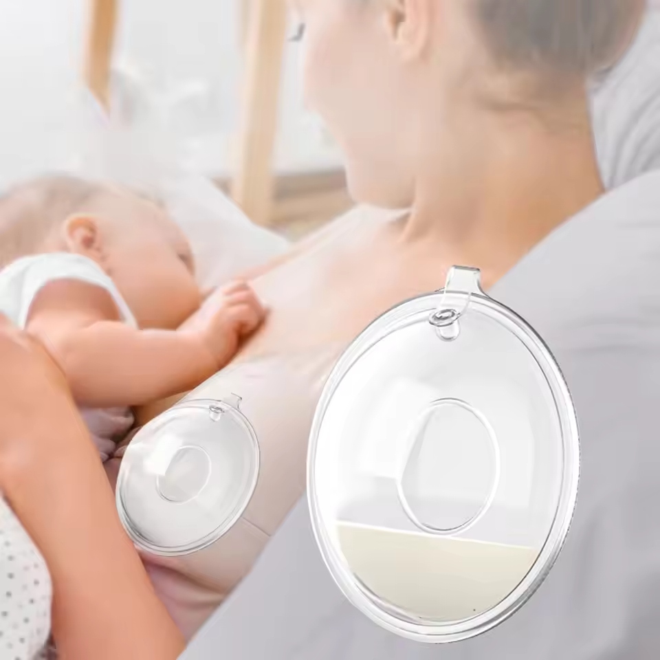 Understanding breast milk nutrition facts begins with a look at its composition.