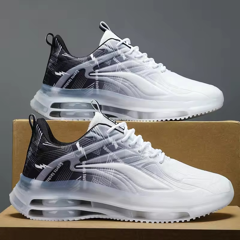 Choosing the best basketball shoes requires consideration of your playing position.