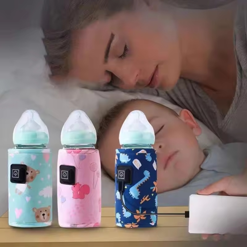 Breast milk is a complex, dynamic fluid. It changes to meet an infant's needs.