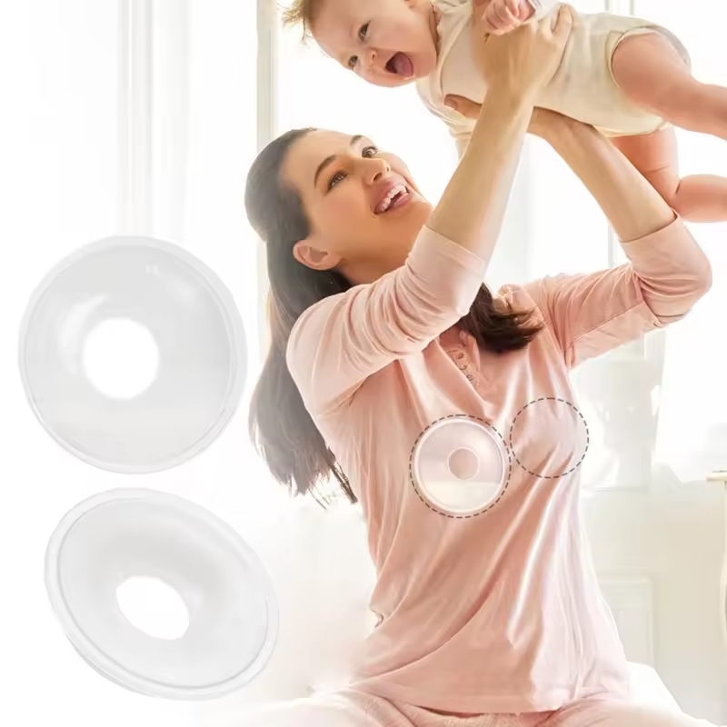 In 2025, the legal framework for breast milk sales has evolved significantly.