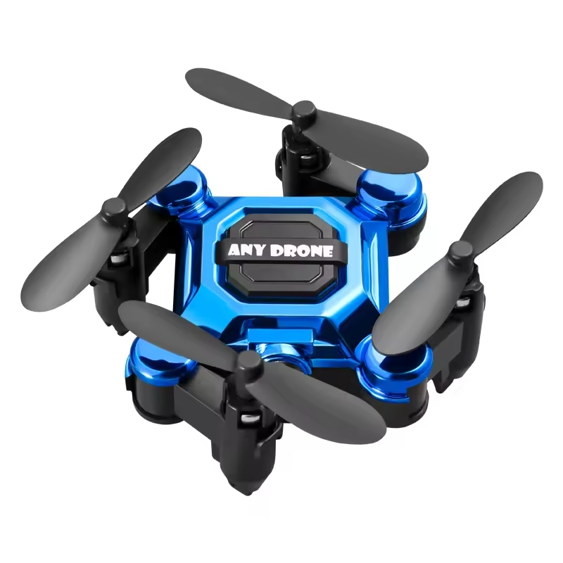 When choosing a drone with a 4K camera, certain features are essential.