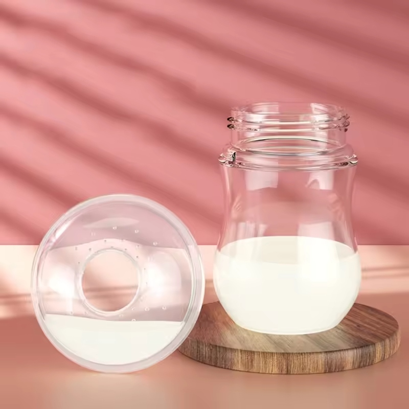 In 2025, the legal framework for breast milk sales has evolved significantly.