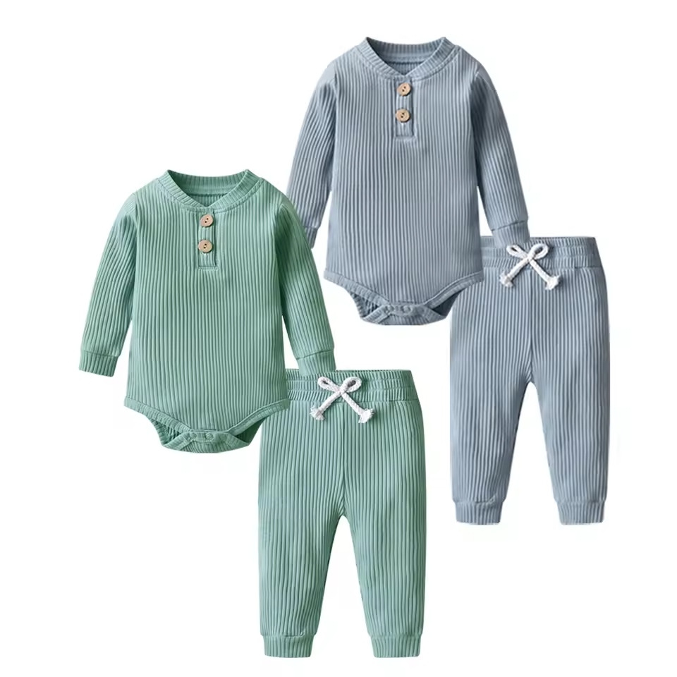 Keeping your little man stylish from the start is a breeze with the latest trends in baby boy clothes 3-6 months.