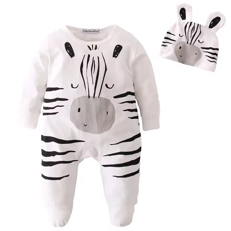 Keeping your little man stylish from the start is a breeze with the latest trends in baby boy clothes 3-6 months.