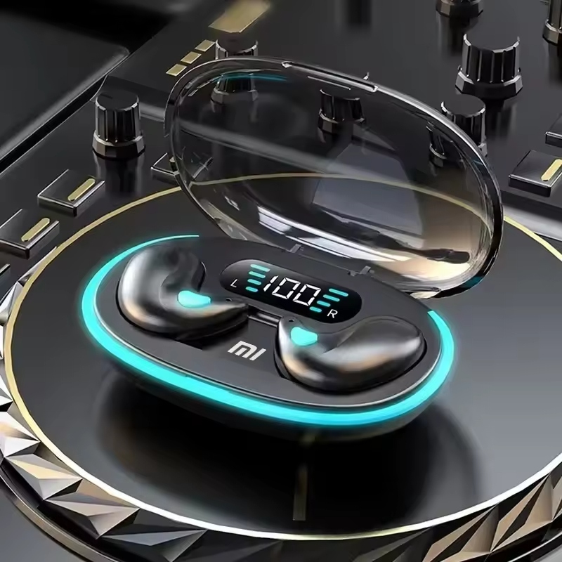 As we look towards 2025, Alexa earphone design is set to break new grounds.