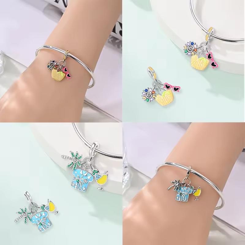 When diving into jewelry making, having the right tools is critical.
