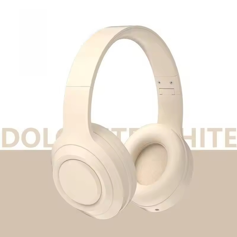 The last five years have seen remarkable changes in headset technology.