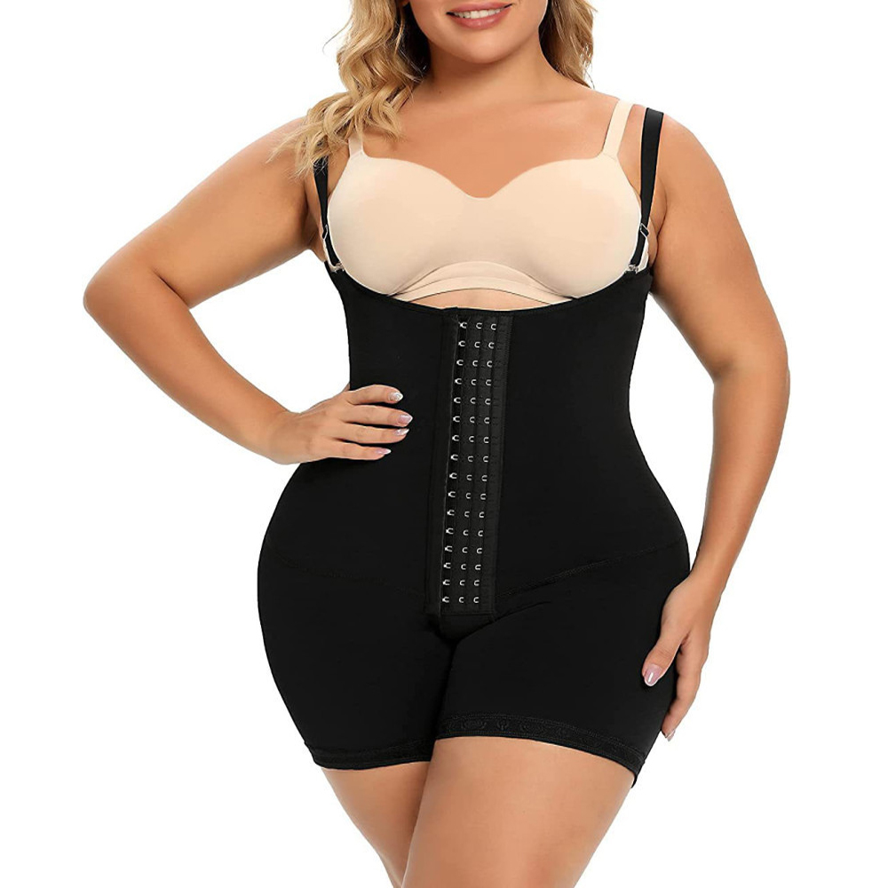 bbl shapewear