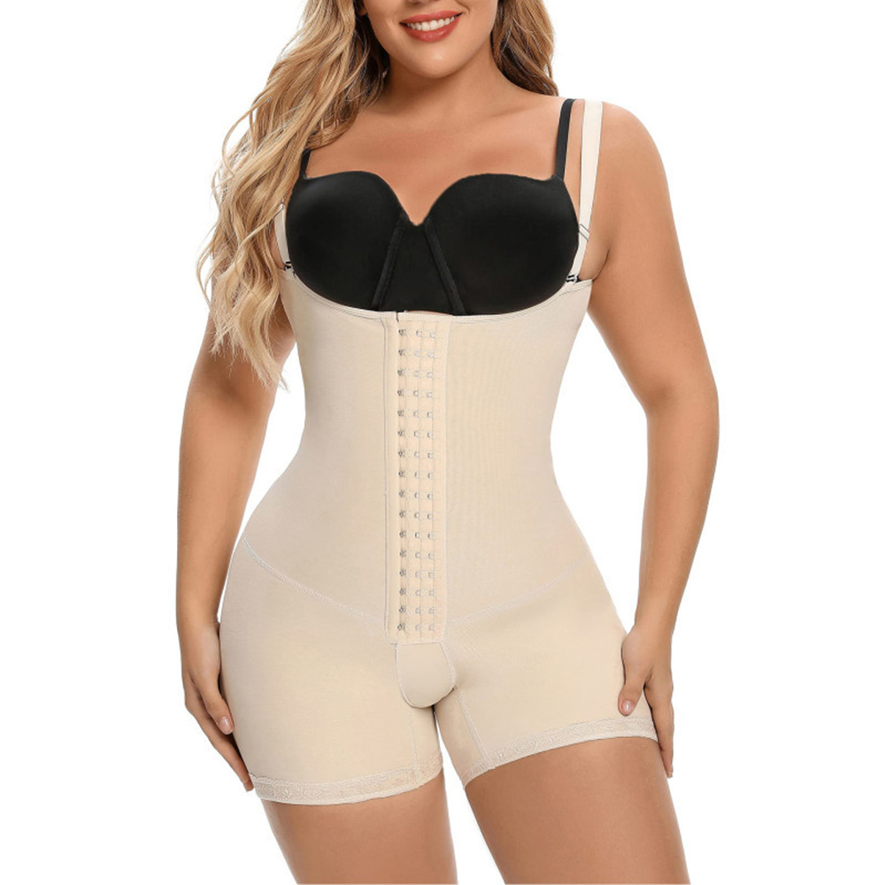 bbl shapewear