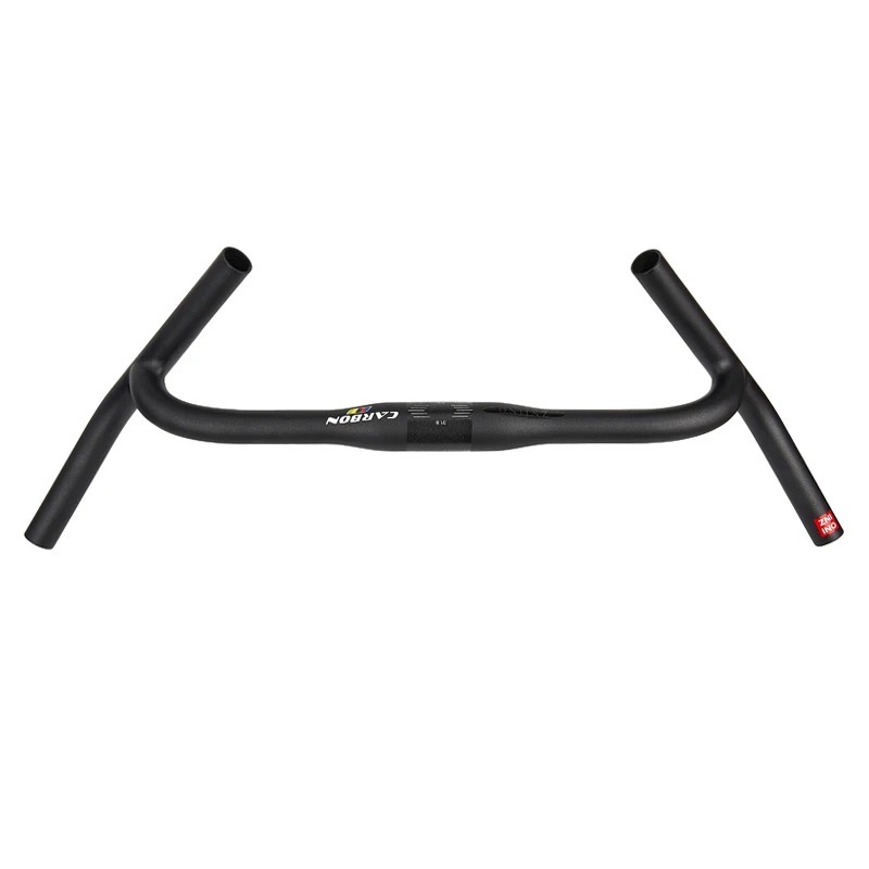 Bicycle Handlebars: Choosing the Right Style
