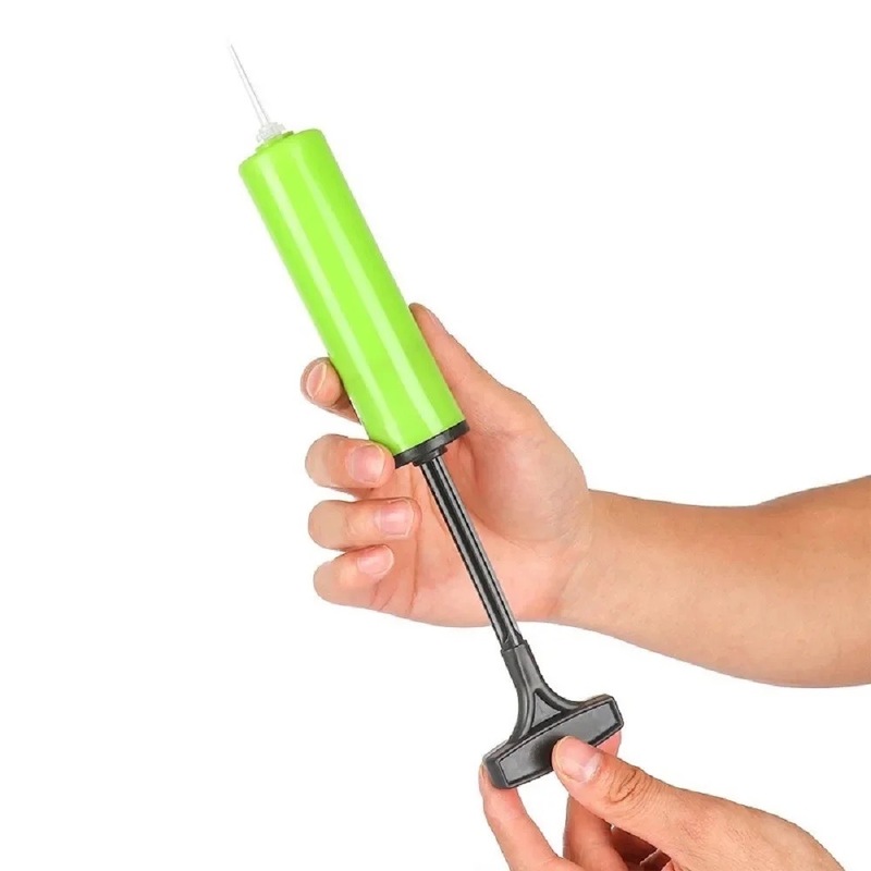 Essential Guide to Bicycle Pump: Ensuring Safety