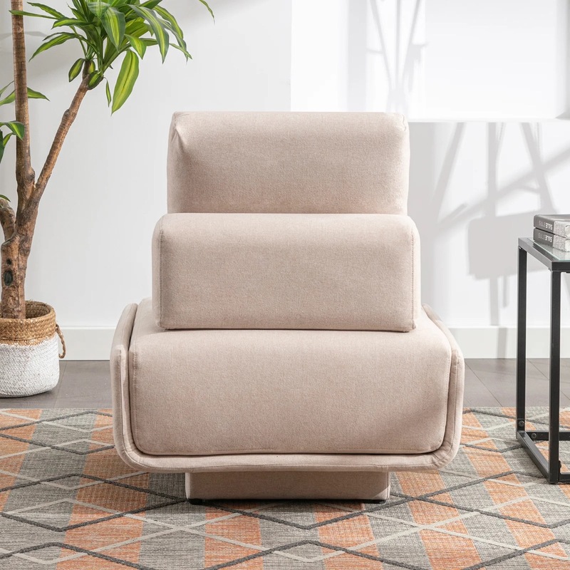 denim sofas and sectionals
