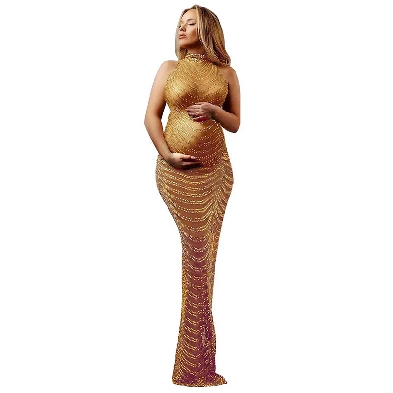maternity wedding dresses