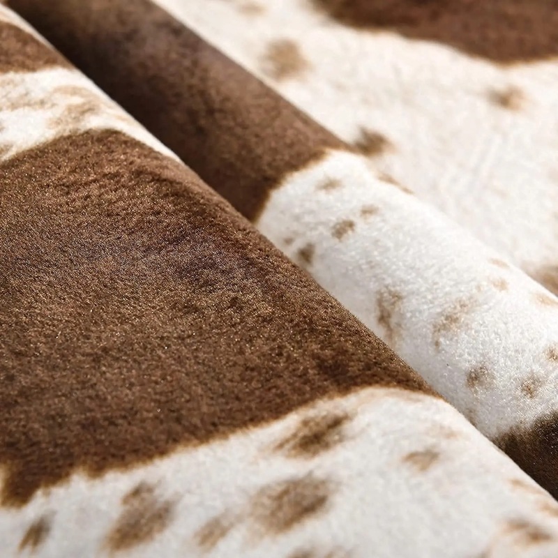 Enhance Your Home with Custom Carpet Rugs