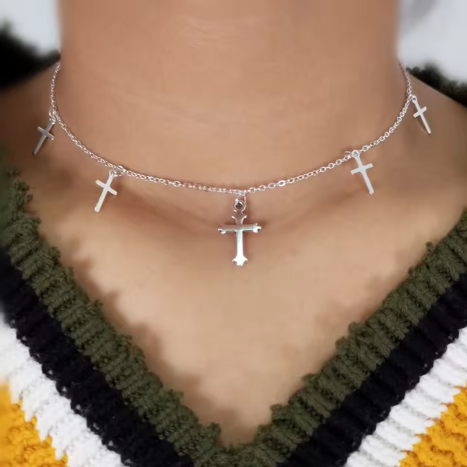 jewelry trends 2025