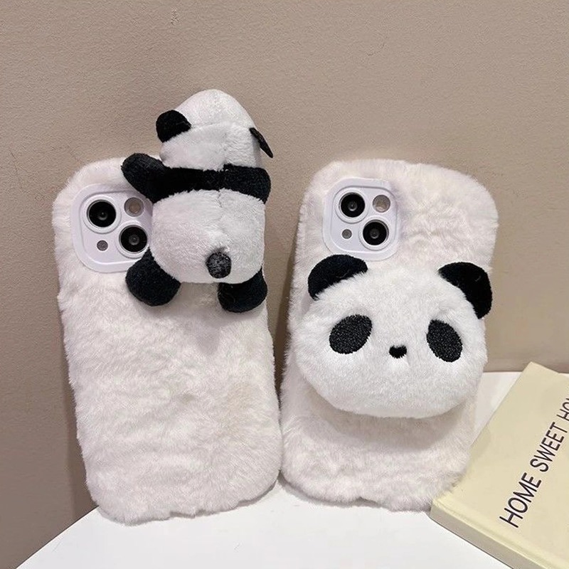 How to Choose the Perfect Cute Phone Cases for You
