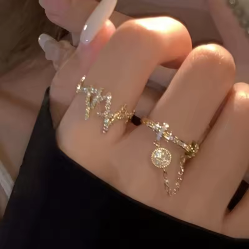 jewelry trends 2025