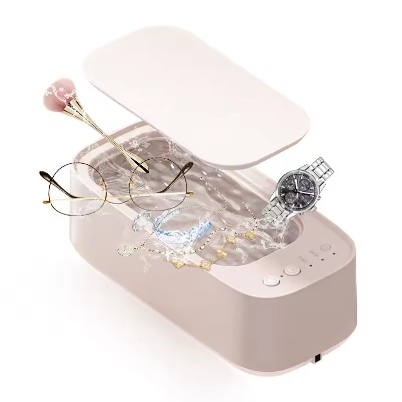 Cleaning your jewelry regularly is essential for maintaining its brilliance and longevity.