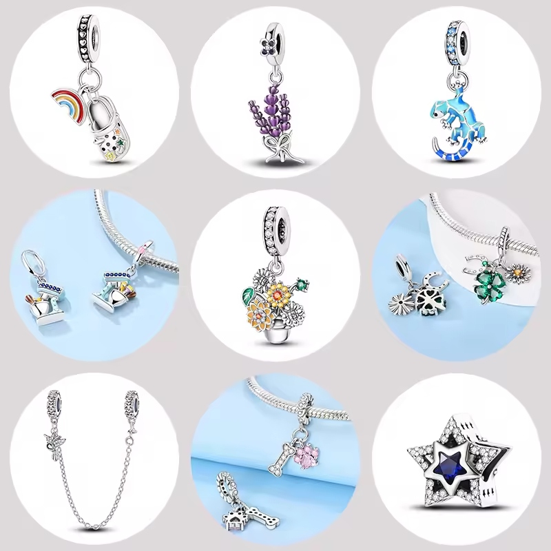 The 925 stamp on jewelry holds significant meaning. It represents the purity and composition of sterling silver, a widely used material for crafting high-quality jewelry.