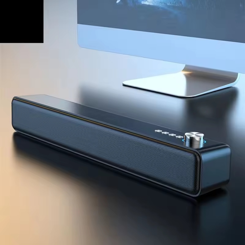 Understanding the differences between soundbars and traditional speakers is key when enhancing audio systems.