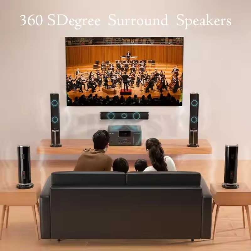 Proper preparation ensures a smooth connection between your soundbar and TV.