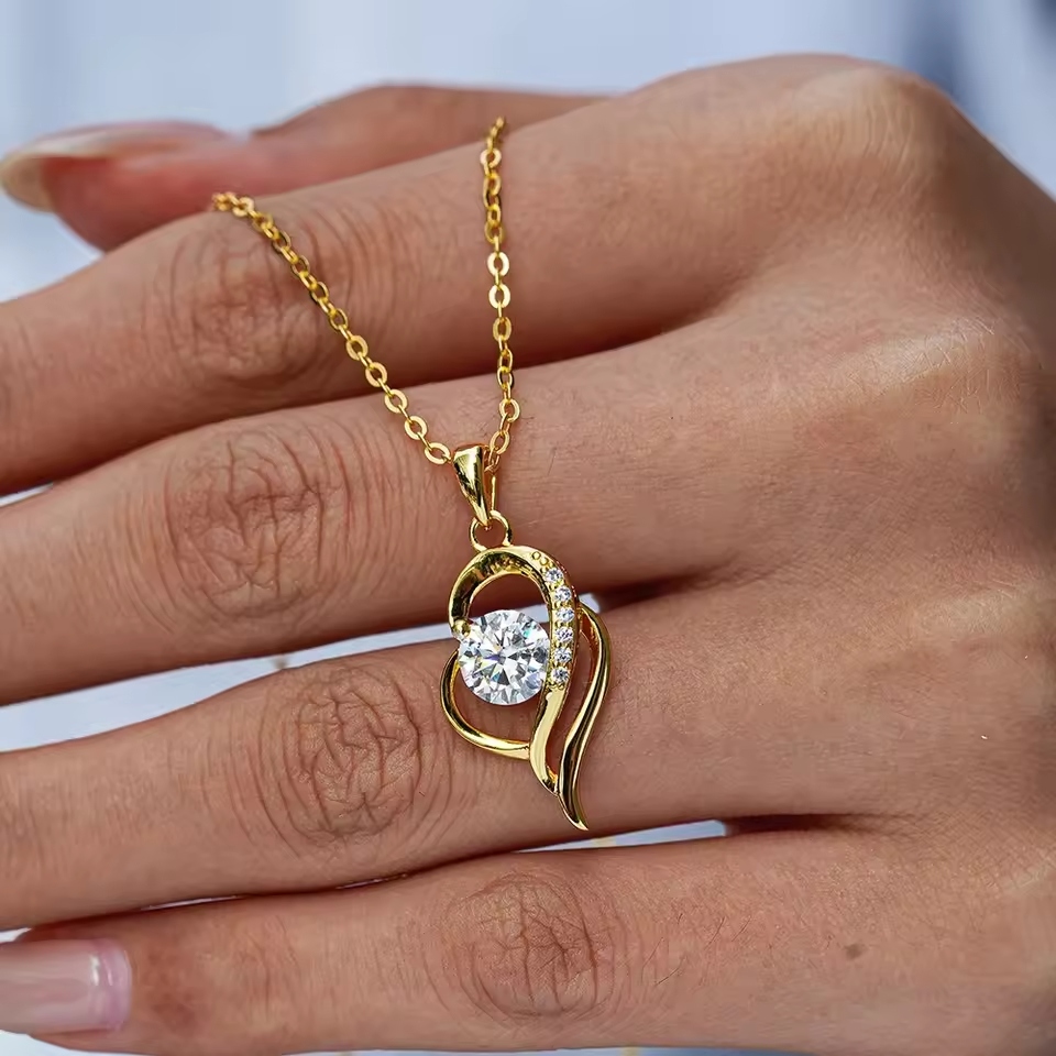 Understanding the different types of jewelry is key to finding the perfect piece.