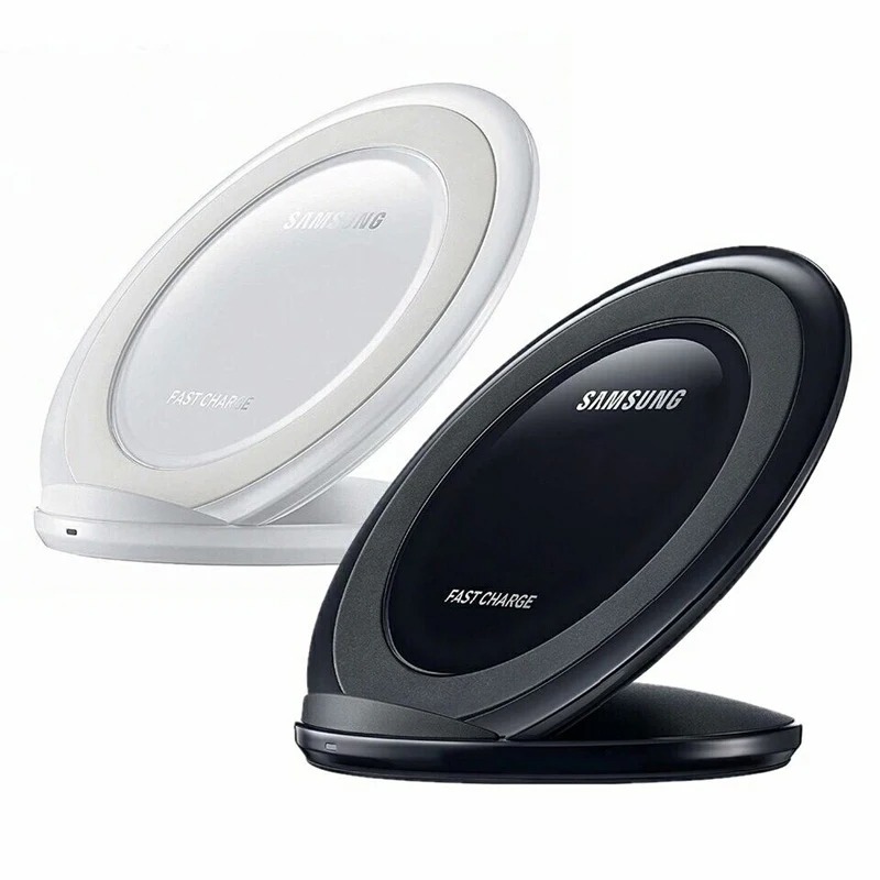 The Benefits of Using Samsung Wireless Chargers