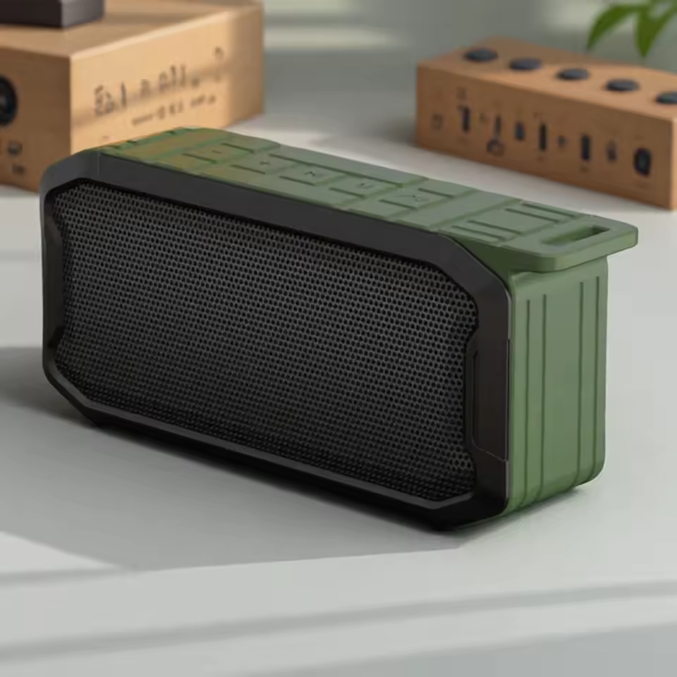 Understanding the differences between soundbars and traditional speakers is key when enhancing audio systems.