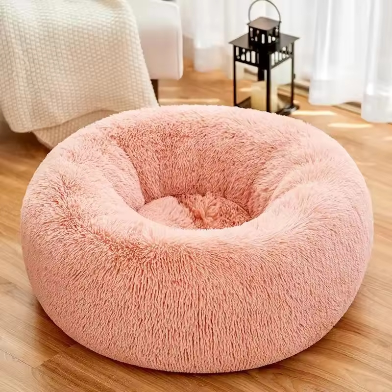 Choosing the right small dog bed is crucial for your pet's comfort.
