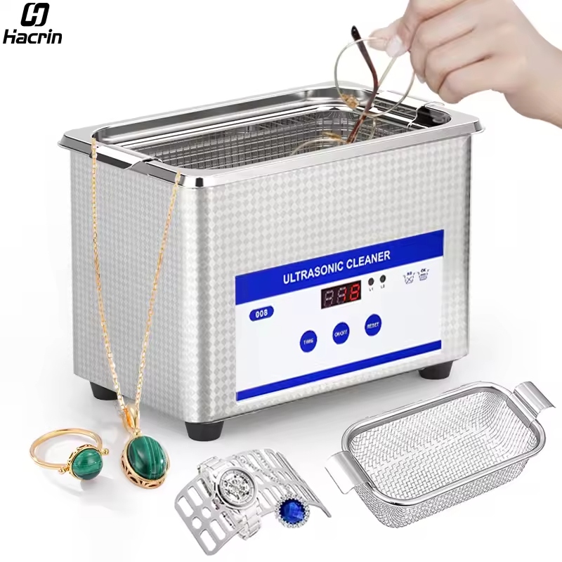 Cleaning your jewelry regularly is essential for maintaining its brilliance and longevity.