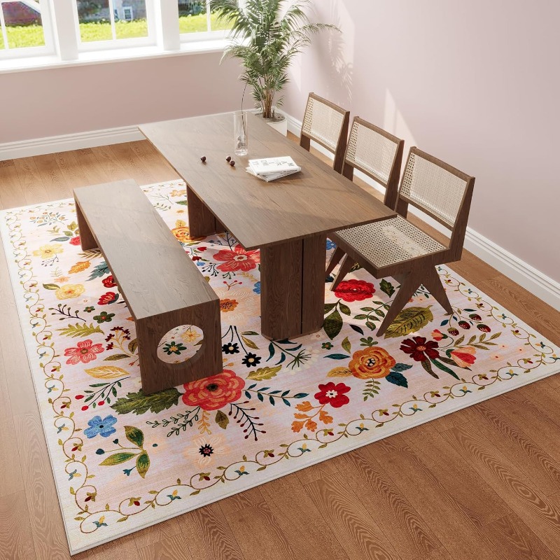 Why Sisal Carpet Rug are the Perfect Choice