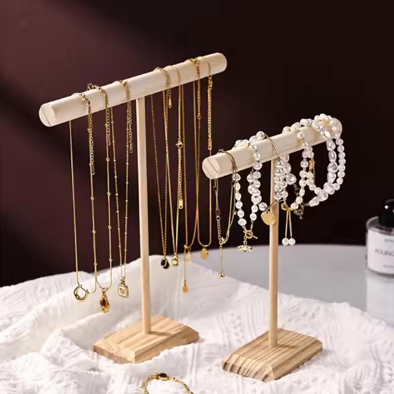 Jewelry appraisal is a professional evaluation of a piece of jewelry.