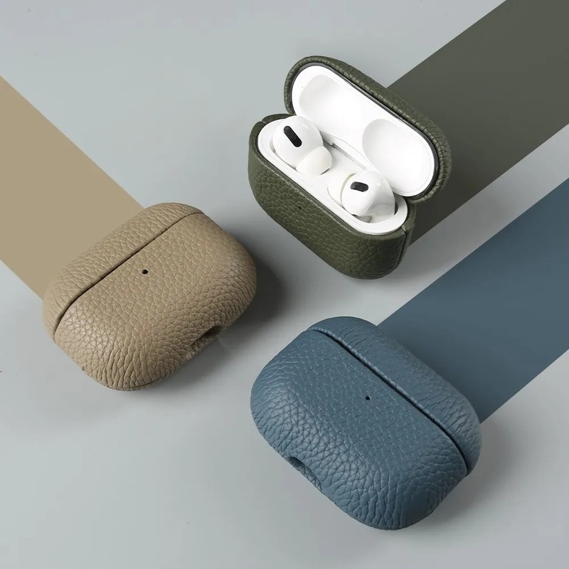 The Ultimate Guide to Bluetooth Earbud Case