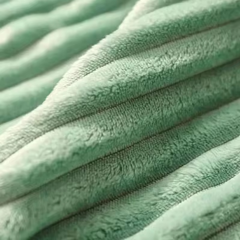 Choosing the right dog bed is essential for your pet's comfort and well-being.