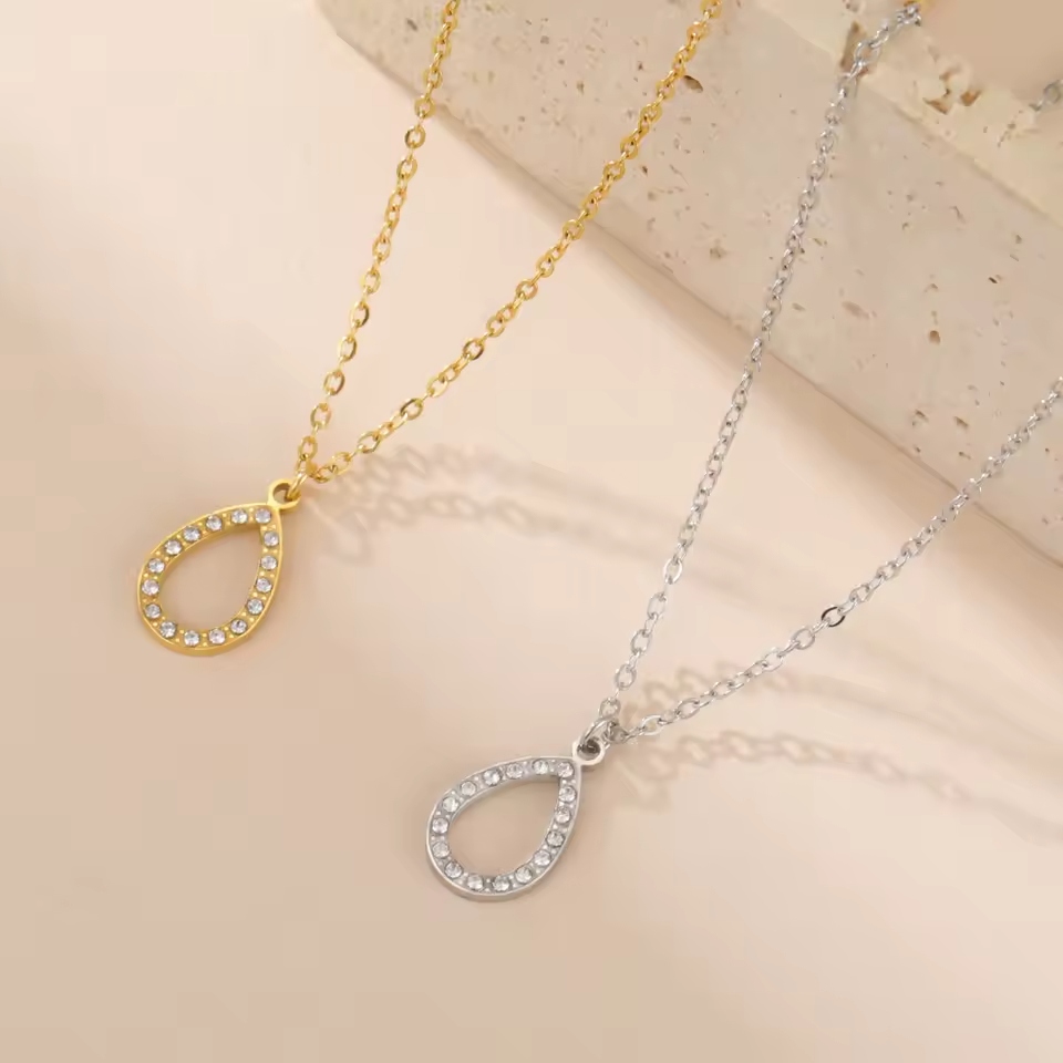 Understanding the different types of jewelry is key to finding the perfect piece.