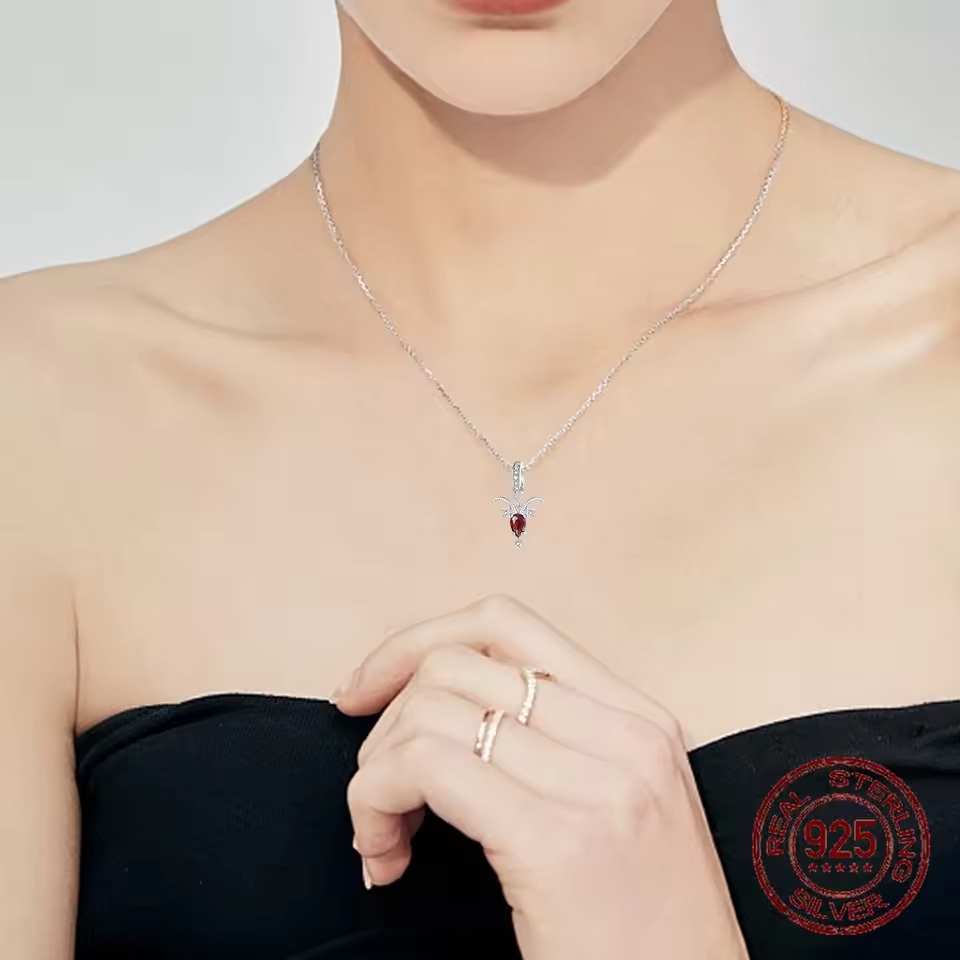 Jewelry appraisal is a professional evaluation of a piece of jewelry.