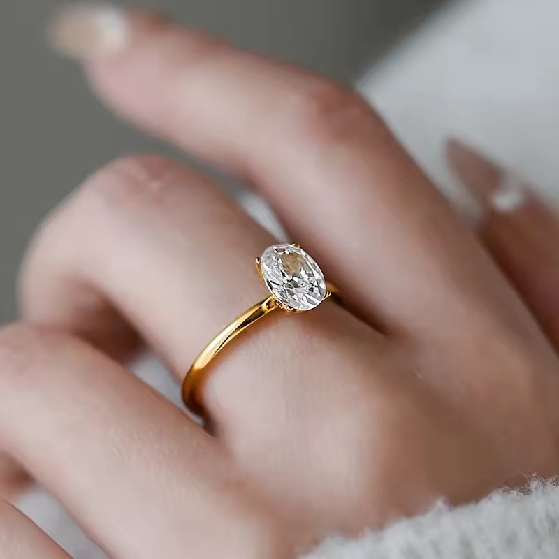 Jewelry appraisal is a professional evaluation of a piece of jewelry.