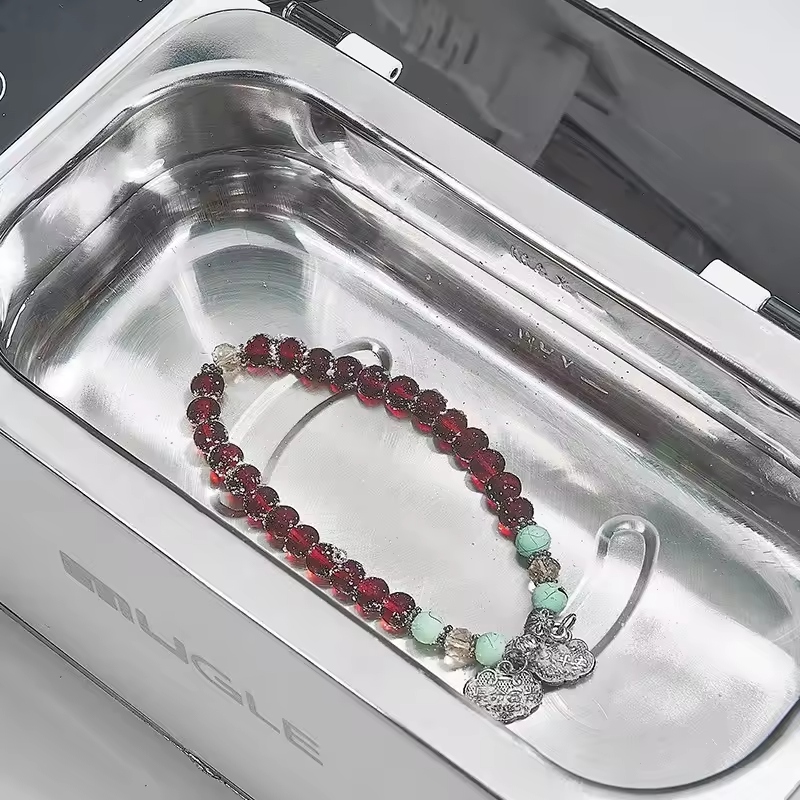Cleaning your jewelry regularly is essential for maintaining its brilliance and longevity.